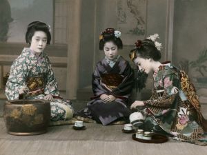 tea-ceremony-japan-scidmore_8028_990x742